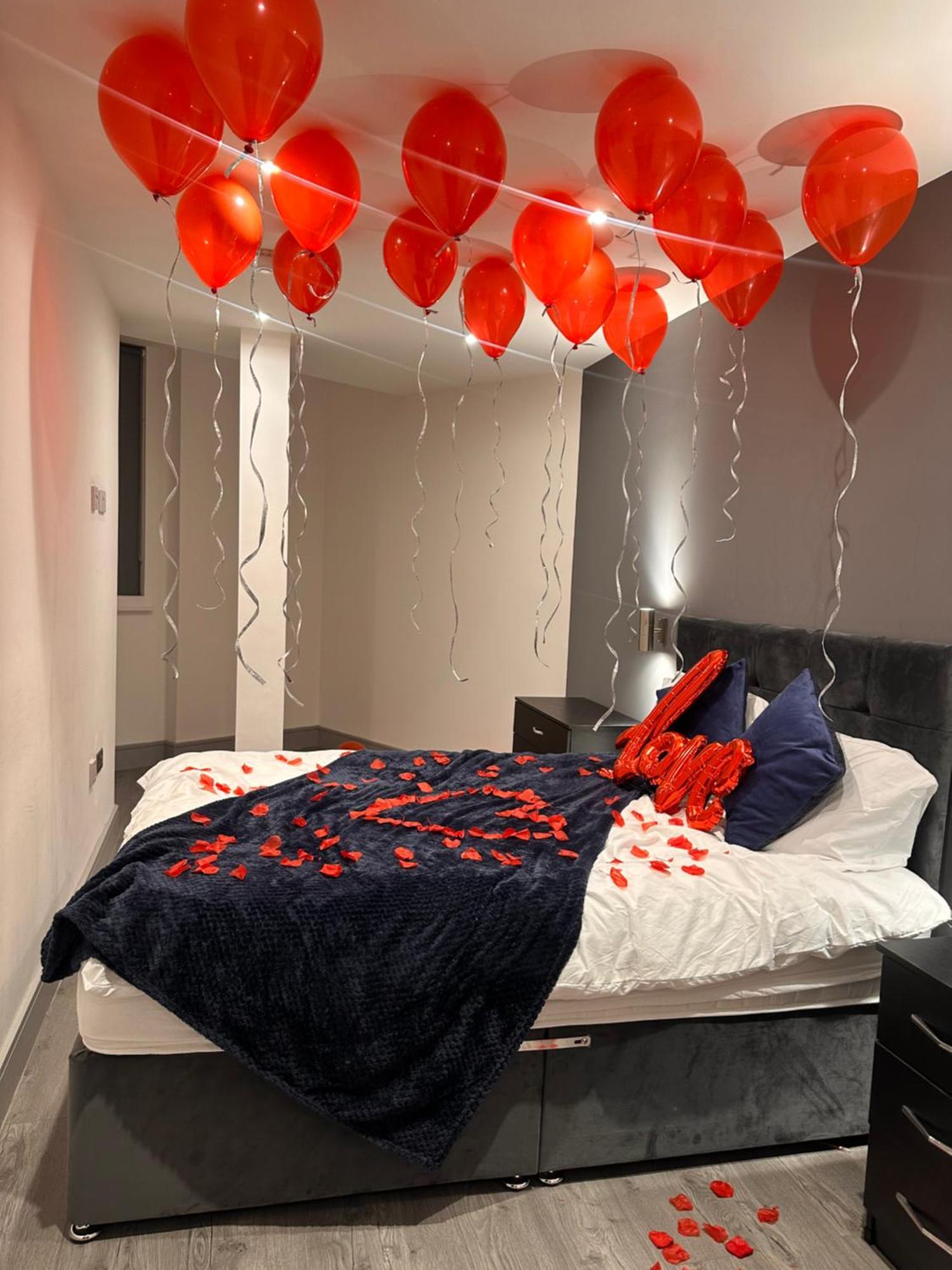 Elegantstays Bradford  Zewnętrze zdjęcie
